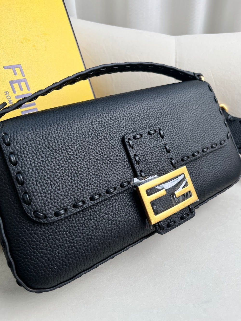 Ezyycart Bags new-elite-designer-bags-nm15753