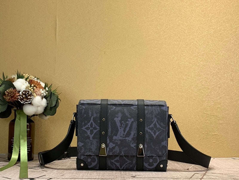 Anum Bags ln Luxury Bag --59351