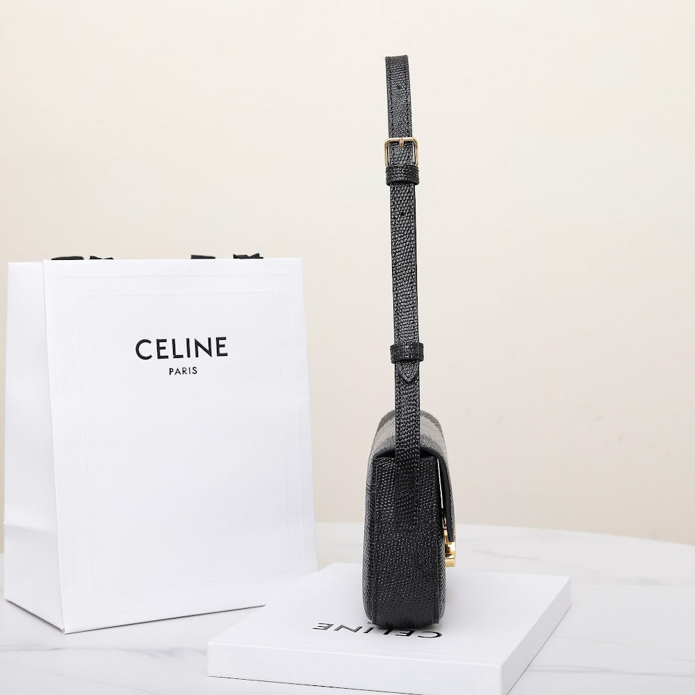 Ezyycart Bags Celine Luxury Bag --112153