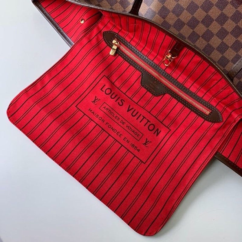 Ezyycart Bags ln Luxury Bag --60353