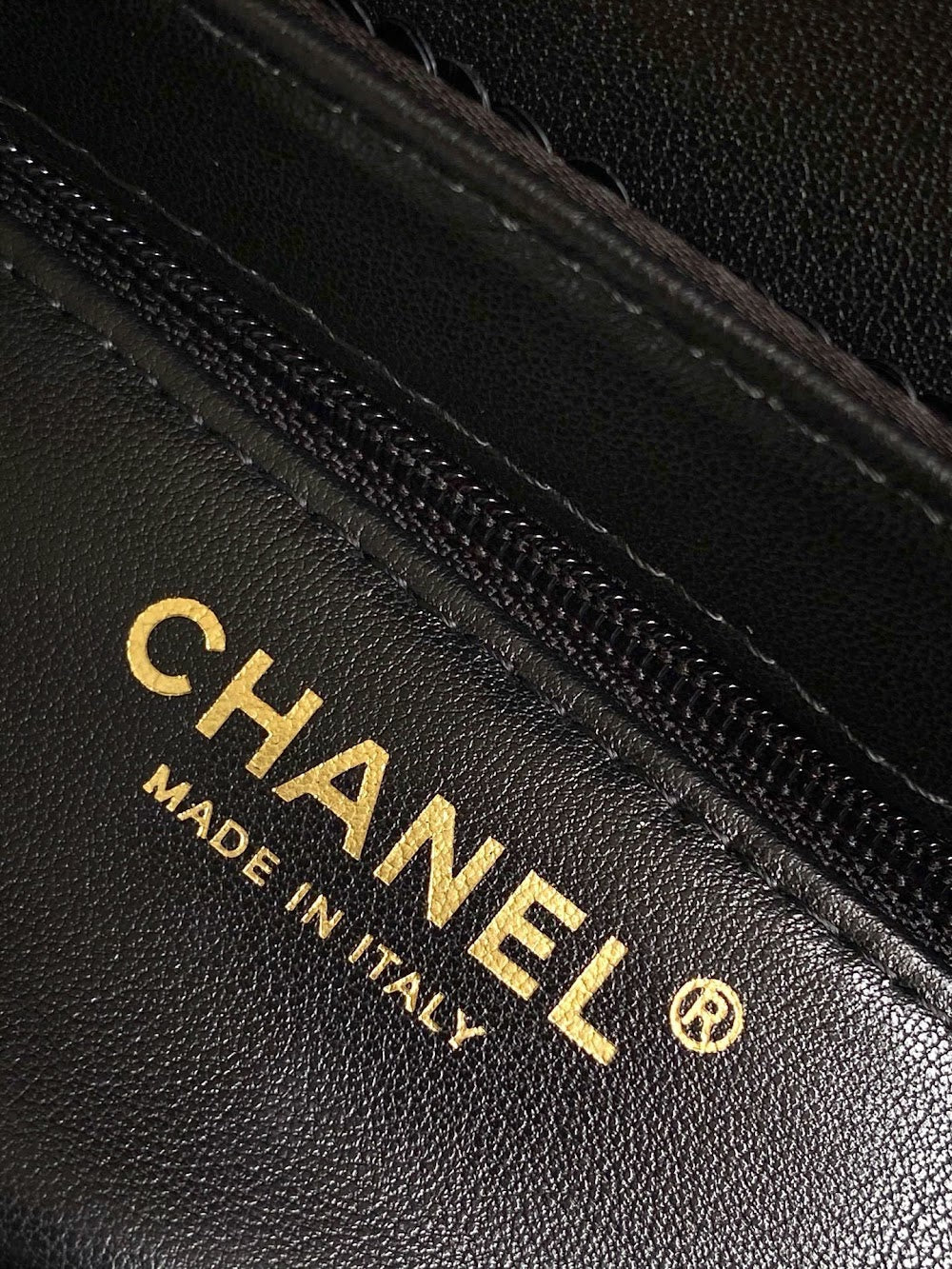 new-luxury-designer-bags-nm9746