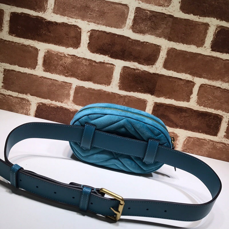 new-luxury-designer-bags-nm17631