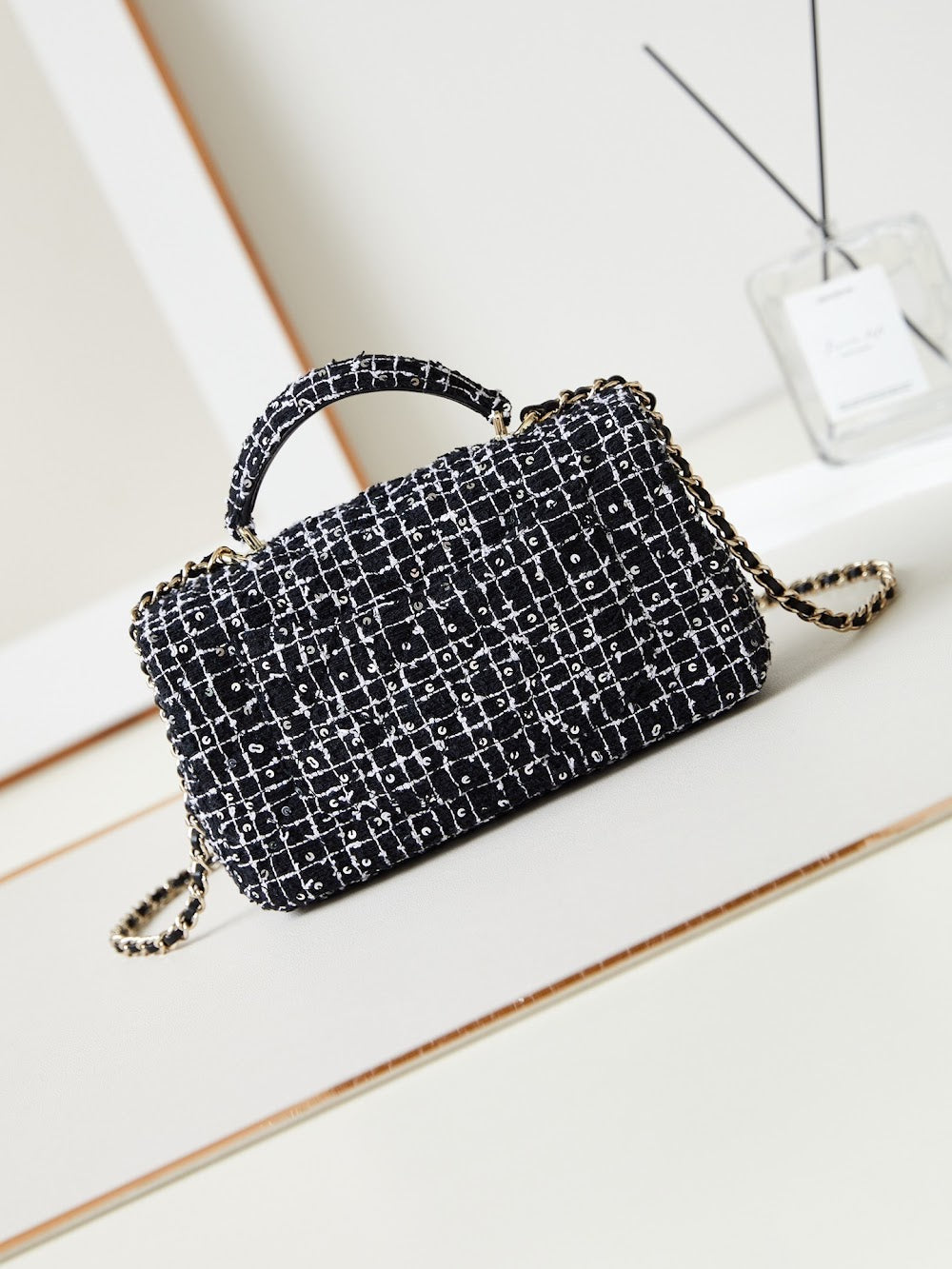 new-designer-premium-bags-nm20542