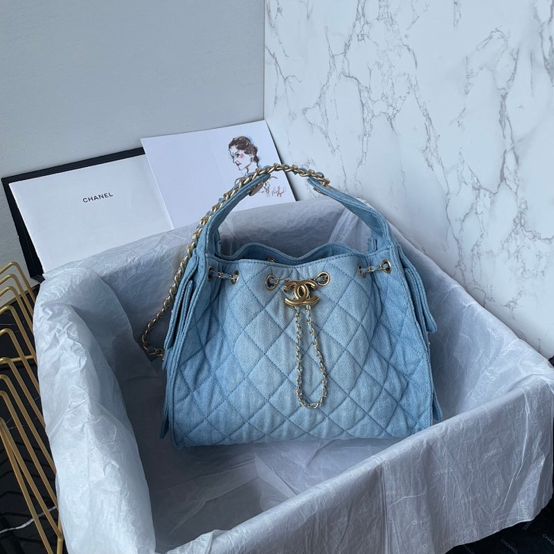 new-designer-premium-bags-nm9680