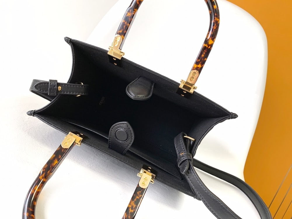 Ezyycart Bags new-elite-designer-bags-nm15014