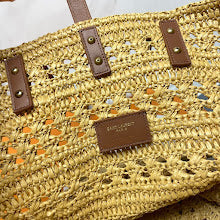 Ezyycart Bags new-designer-premium-bags-nm3359