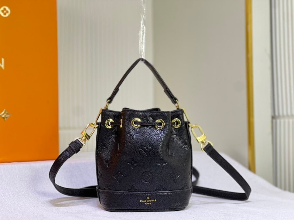 Anum Bags LVn Luxury Bag --81215