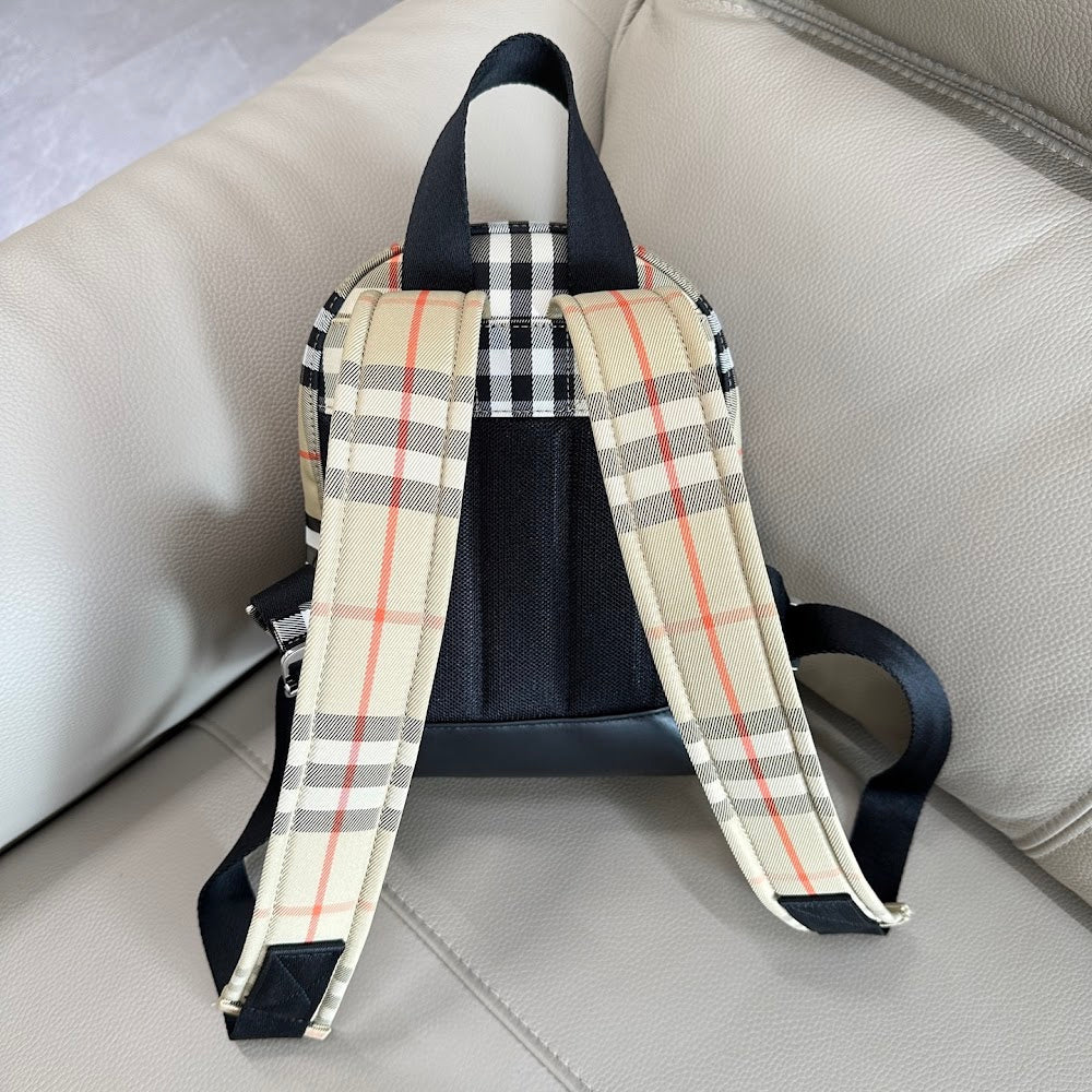Ezyycart Bags Burberryn Luxury Bag --92480