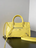 Ezyycart Bags Balenciaga Luxury Bag --111552