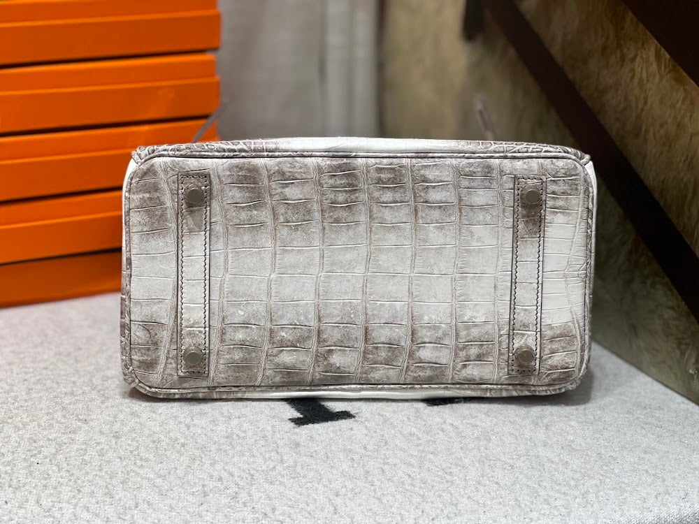 Anum Bags Hermesn Luxury Bag --118323