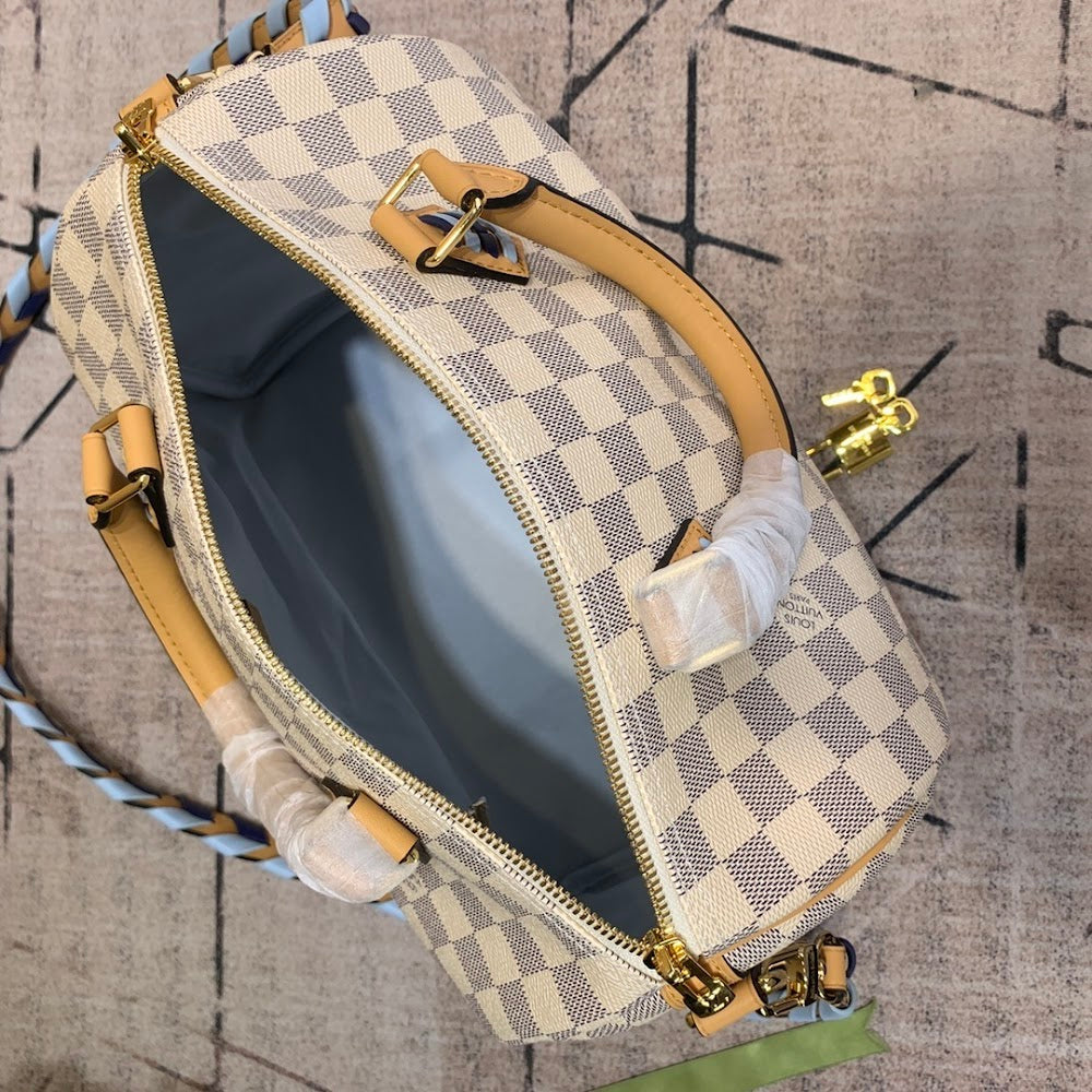 Anum Bags ln Luxury Bag --58657