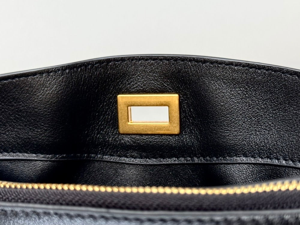 Ezyycart Bags new-luxury-designer-bags-nm21580