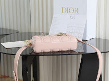 new-elite-designer-bags-nm7495