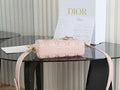 new-designer-premium-bags-nm7599