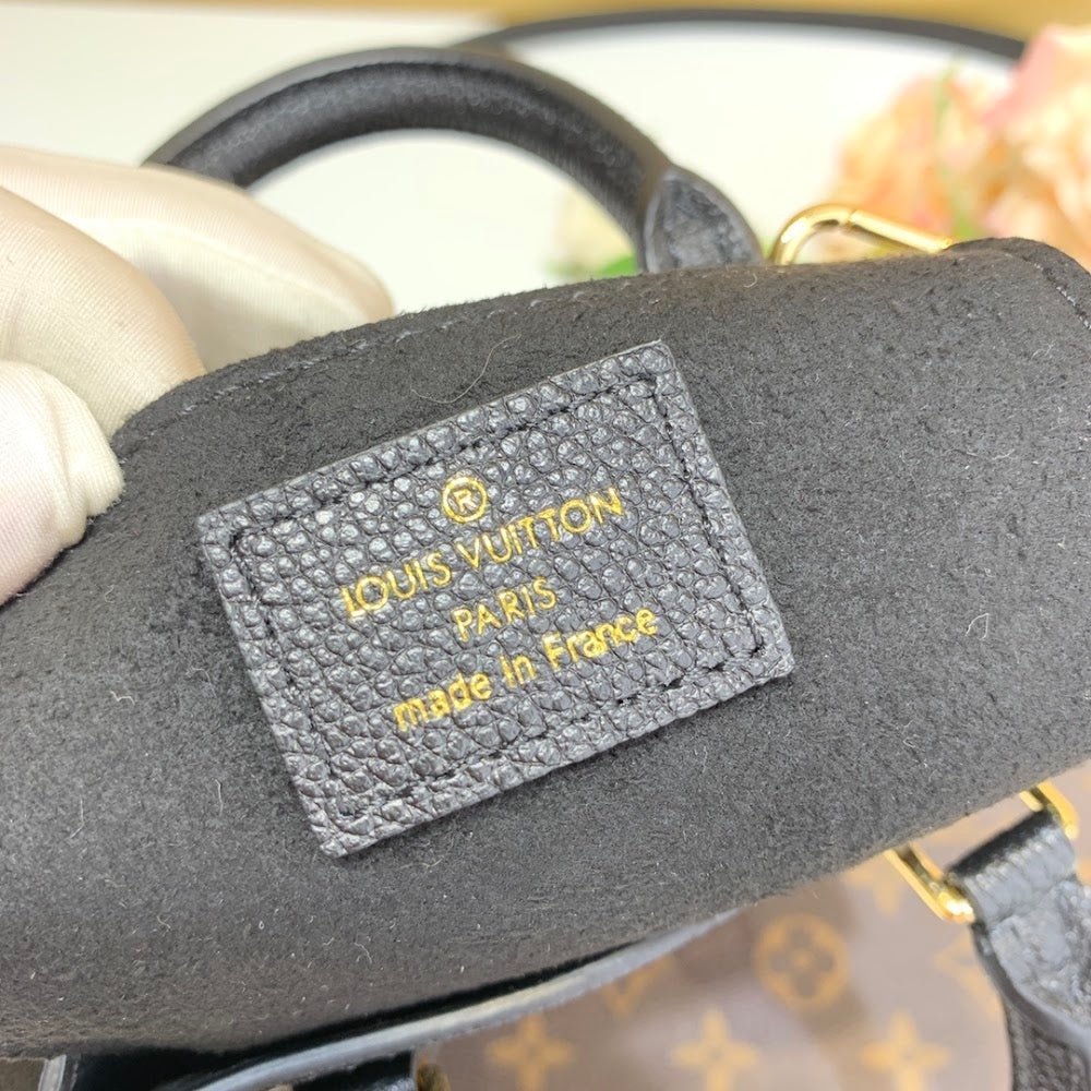 Ezyycart Bags ln Luxury Bag --59768