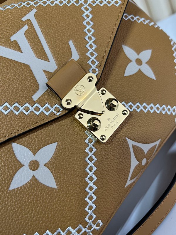 Ezyycart Bags ln Luxury Bag --60761