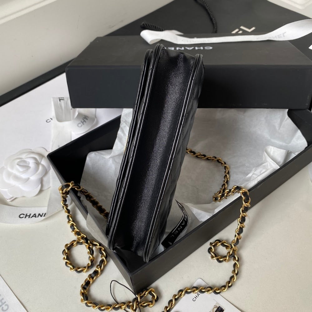 new-luxury-designer-bags-nm10102