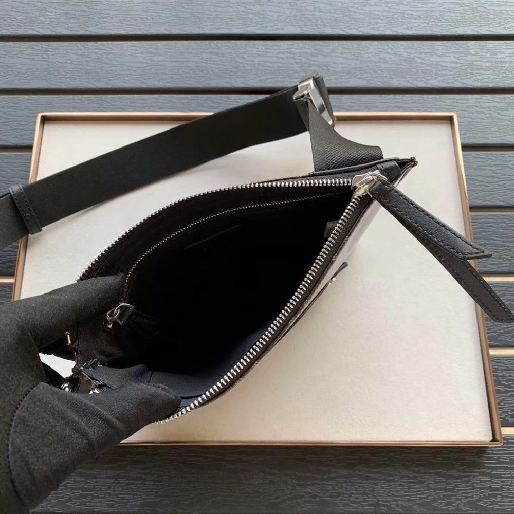 Ezyycart Bags new-luxury-designer-bags-nm15163