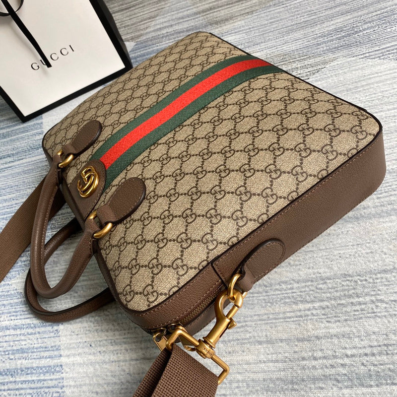 new-luxury-designer-bags-nm18854