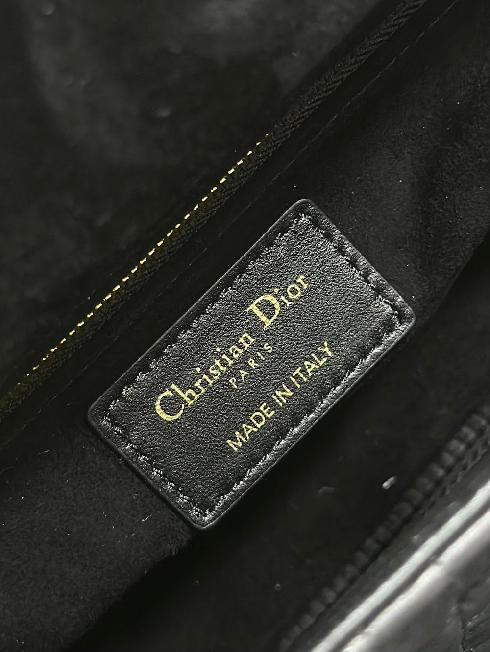 Ezyycart Bags Diorn Luxury Bag --115615