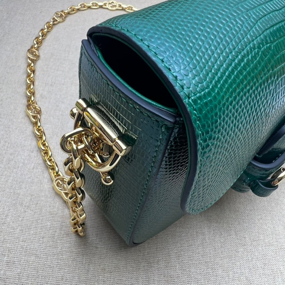 new-luxury-designer-bags-nm17970