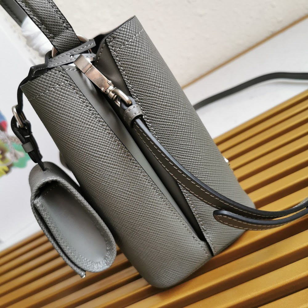 Ezyycart Bags Prada Luxury Bag --54069