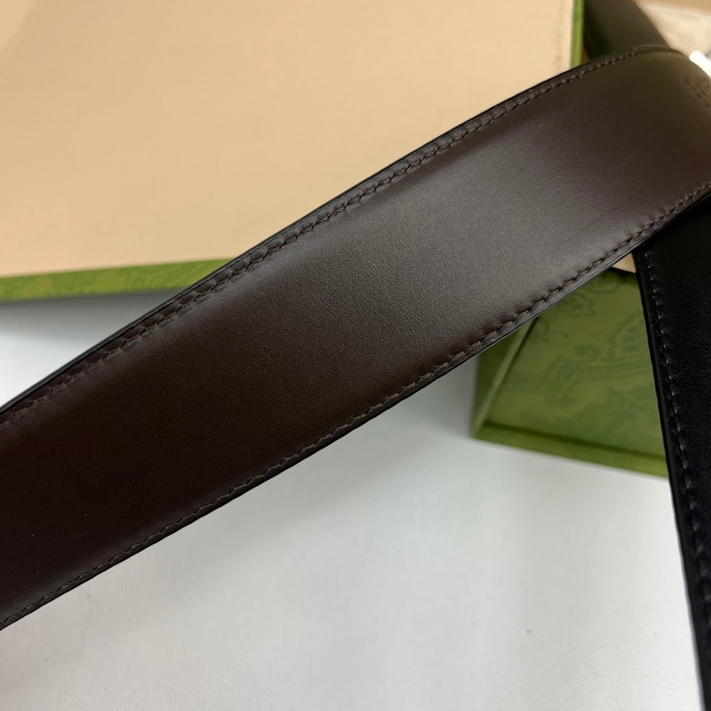 Ezyycart Bags Guccin Luxury Belt --108233