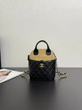 new-luxury-designer-bags-nm6267