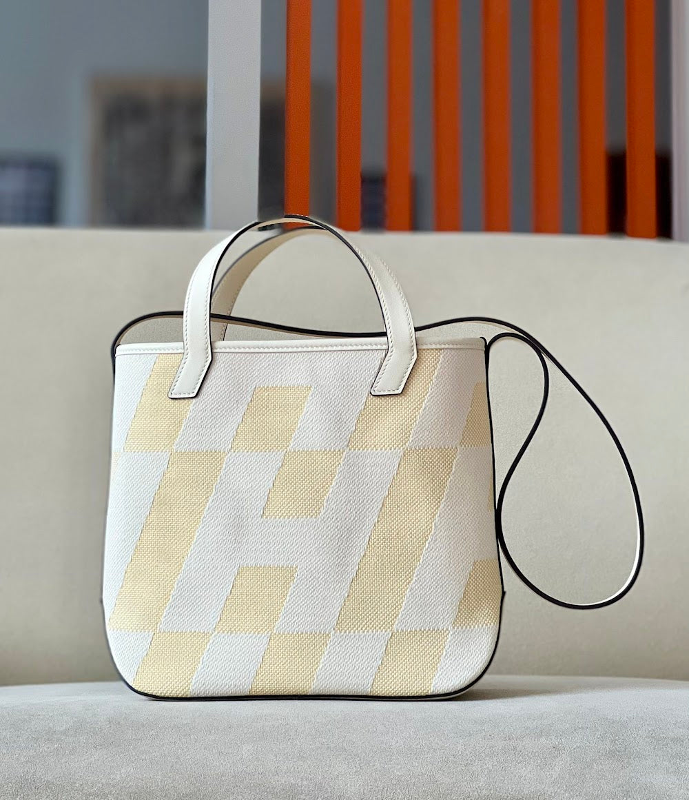 Anum Bags Hermesn Luxury Bag --117413