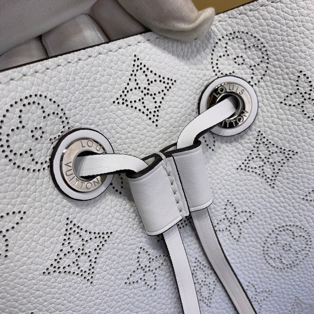 Ezyycart Bags ln Luxury Bag --59816