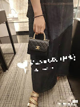 new-elite-designer-bags-nm6233