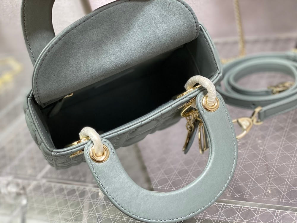 new-luxury-designer-bags-nm16034