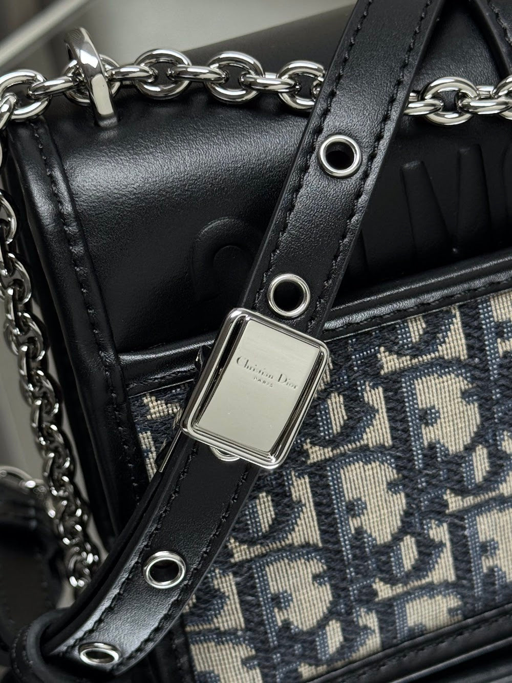 Ezyycart Bags Diorn Luxury Bag --115962