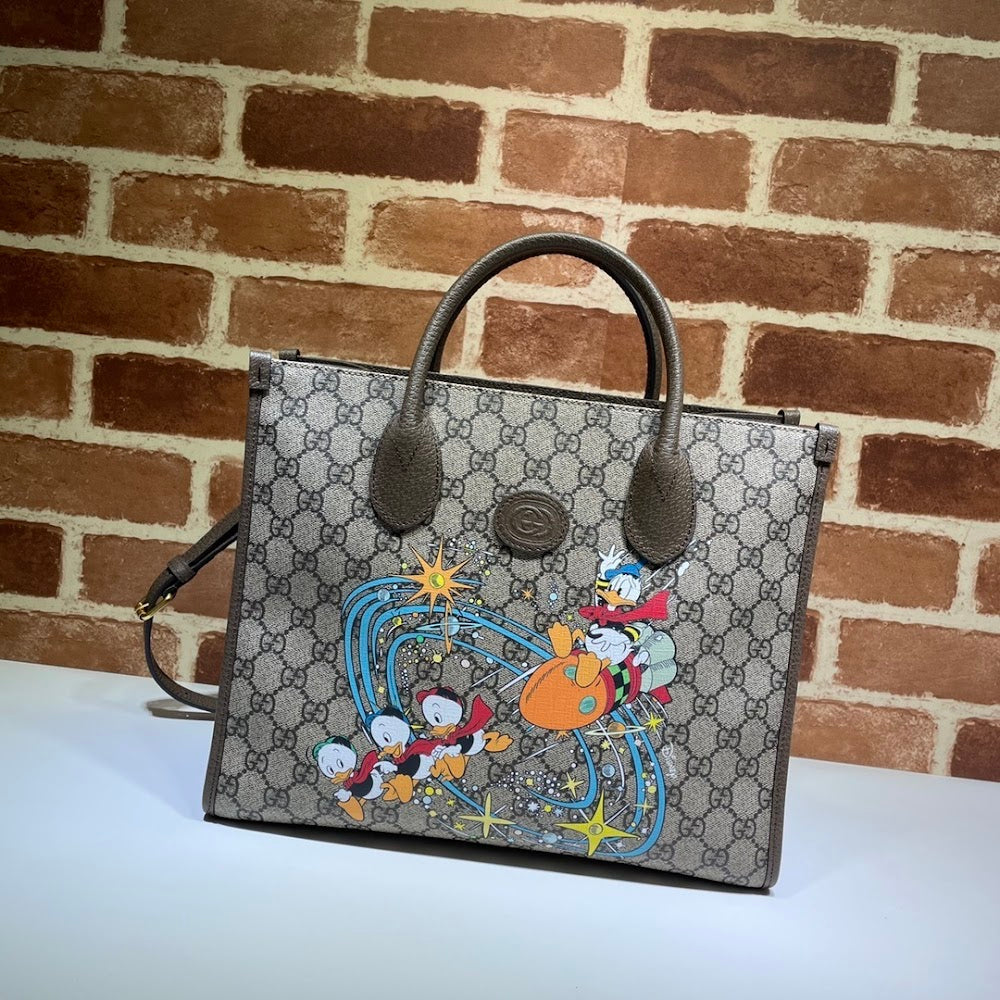 new-luxury-designer-bags-nm18101