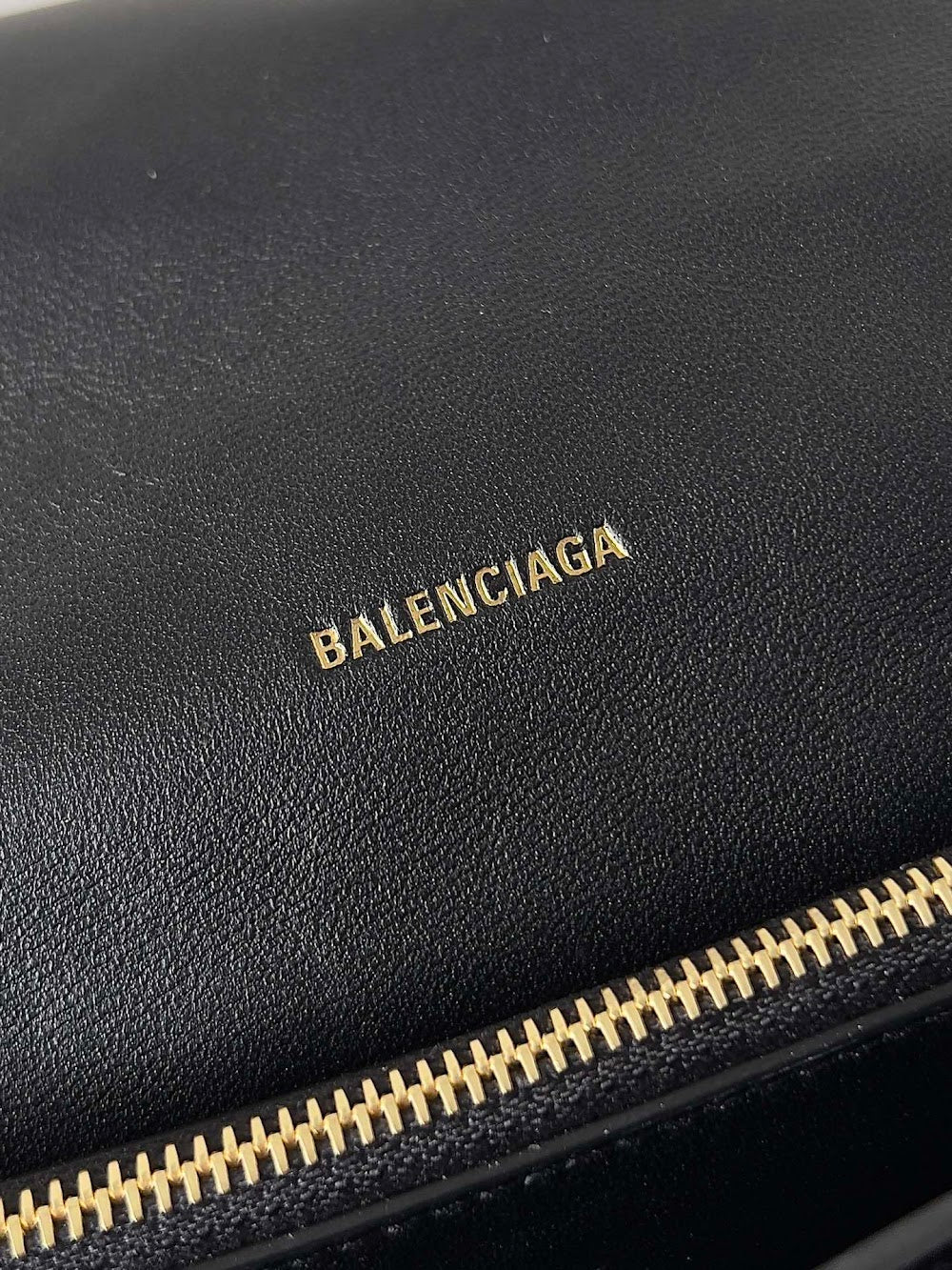 Ezyycart Bags Balenciaga Luxury Bag --111644