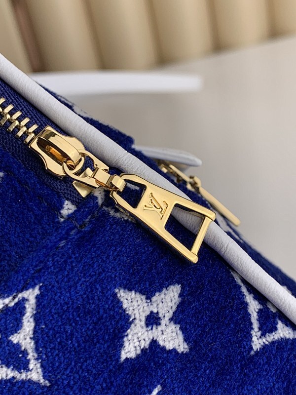 Ezyycart Bags ln Luxury Bag --61050