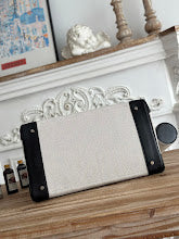 new-elite-designer-bags-nm11324