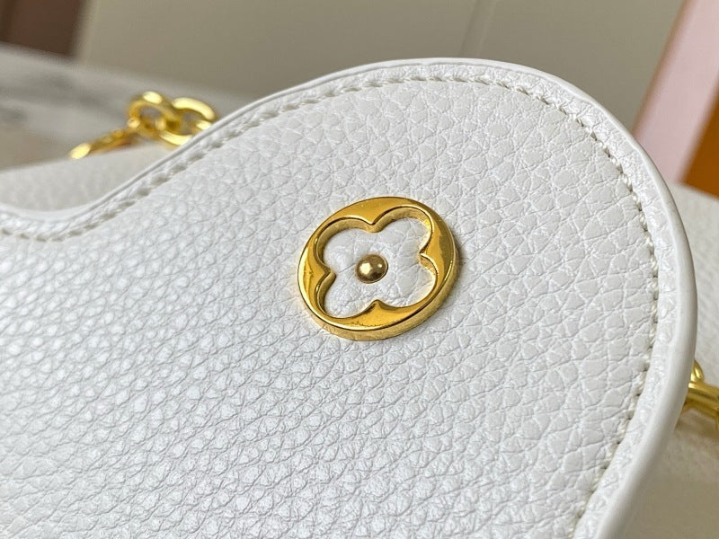 Anum Bags LVn Luxury Bag --78745