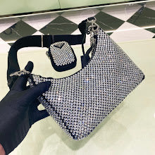 Ezyycart Bags new-designer-premium-bags-nm2014
