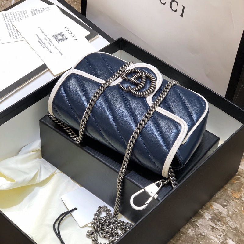 new-luxury-designer-bags-nm18849