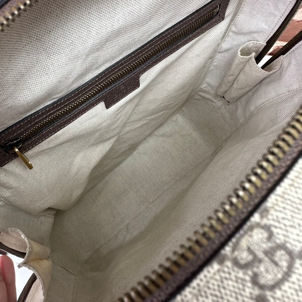 Ezyycart Bags Guccin Luxury Bag --95339