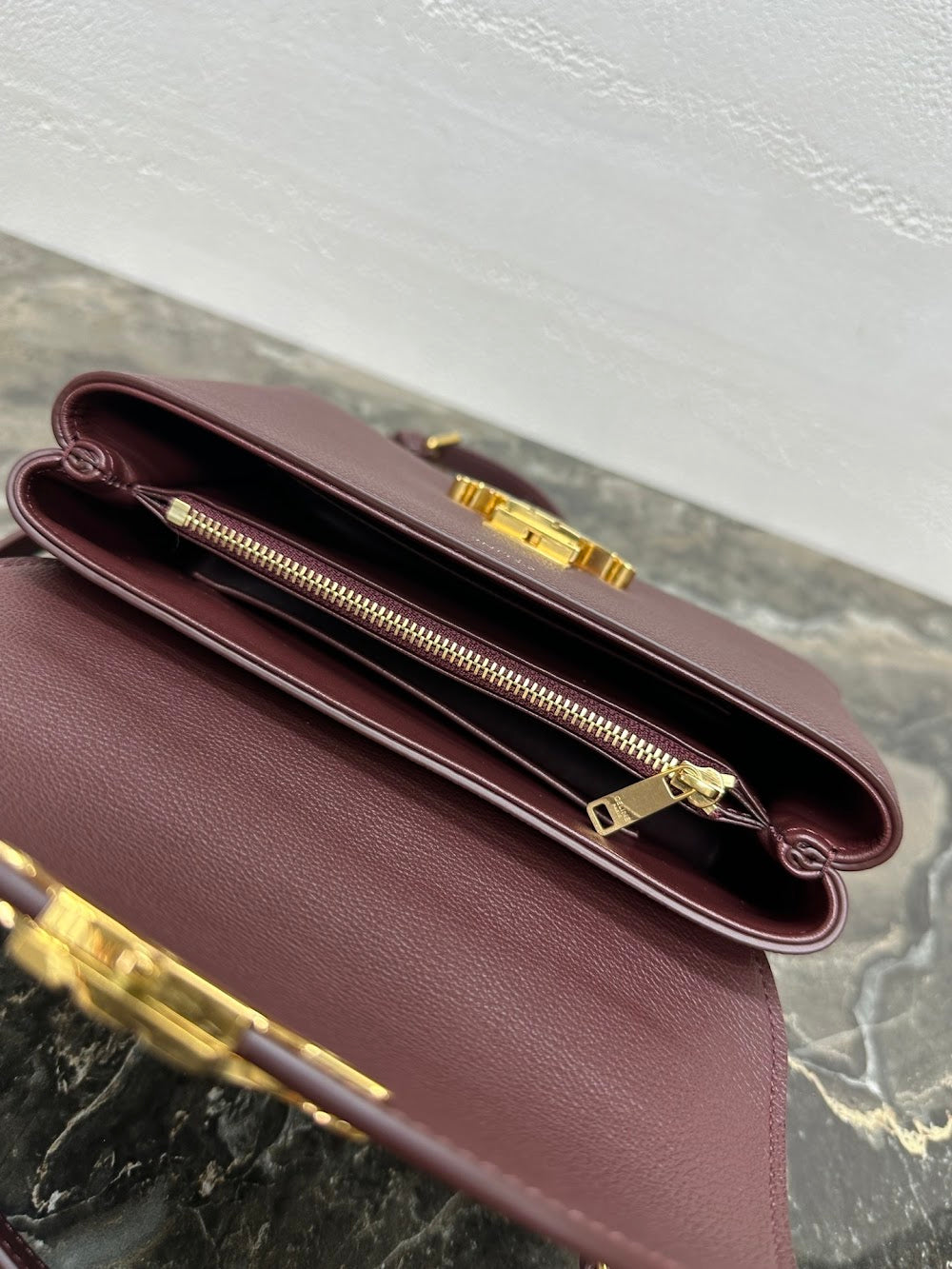 Ezyycart Bags Celine Luxury Bag --112430