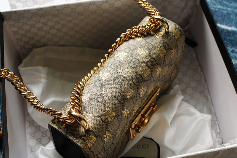 new-elite-designer-bags-nm19300