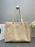 Ezyycart Bags pradn Luxury Bag --75033