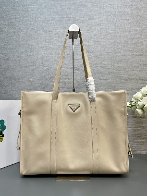 Ezyycart Bags pradn Luxury Bag --75033