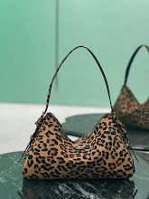 Ezyycart Bags new-luxury-designer-bags-nm2120