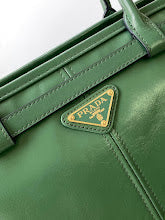 Ezyycart Bags new-elite-designer-bags-nm2199