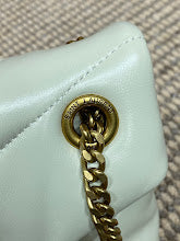 Ezyycart Bags new-luxury-designer-bags-nm3819