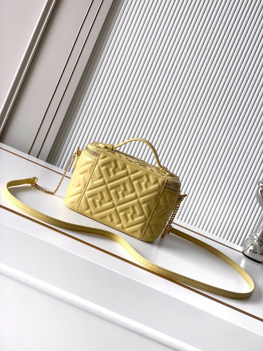 Ezyycart Bags new-designer-premium-bags-nm15099