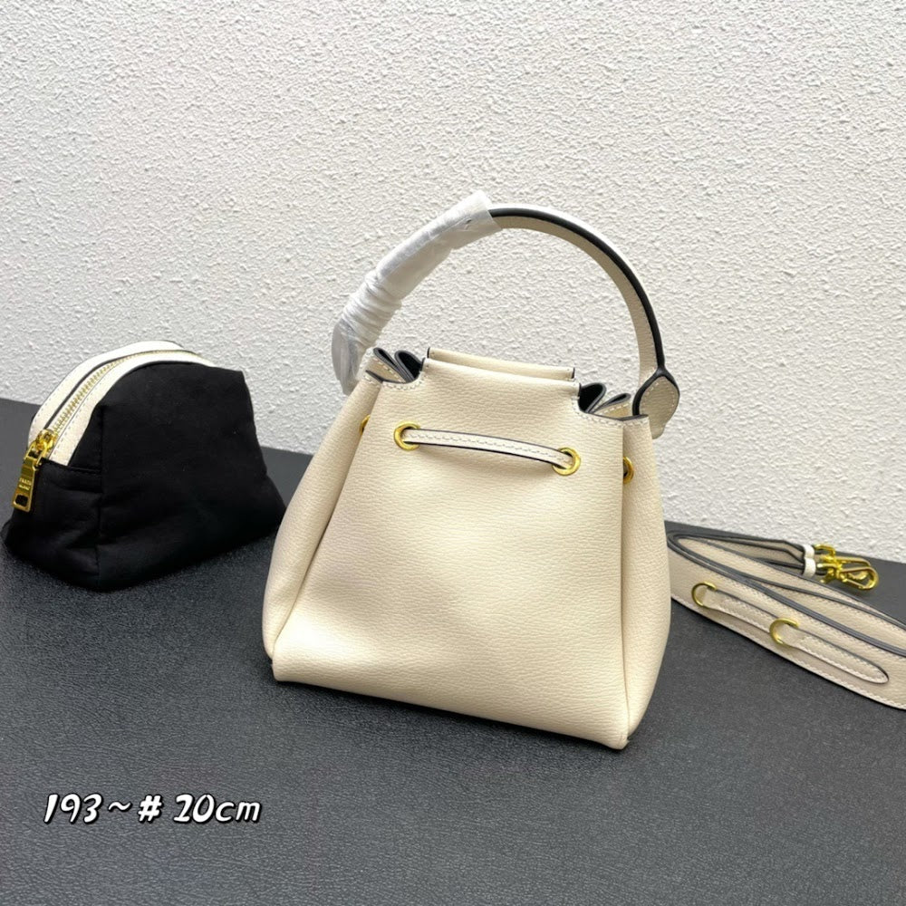 Ezyycart Bags pradn Luxury Bag --74554